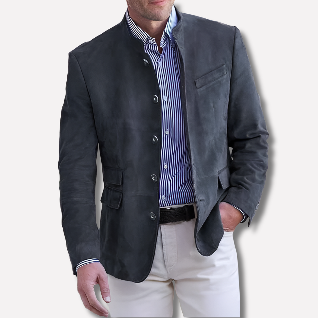 Men's Coat