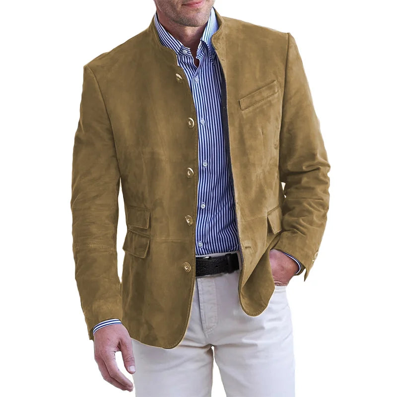 Men's Coat