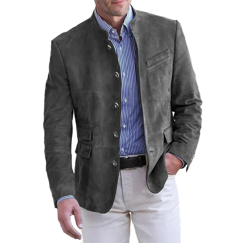 Men's Coat