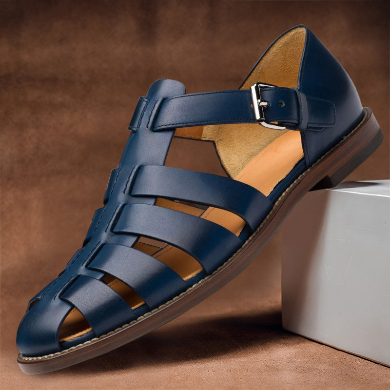 Men's Comfortable and Stylish Sandals