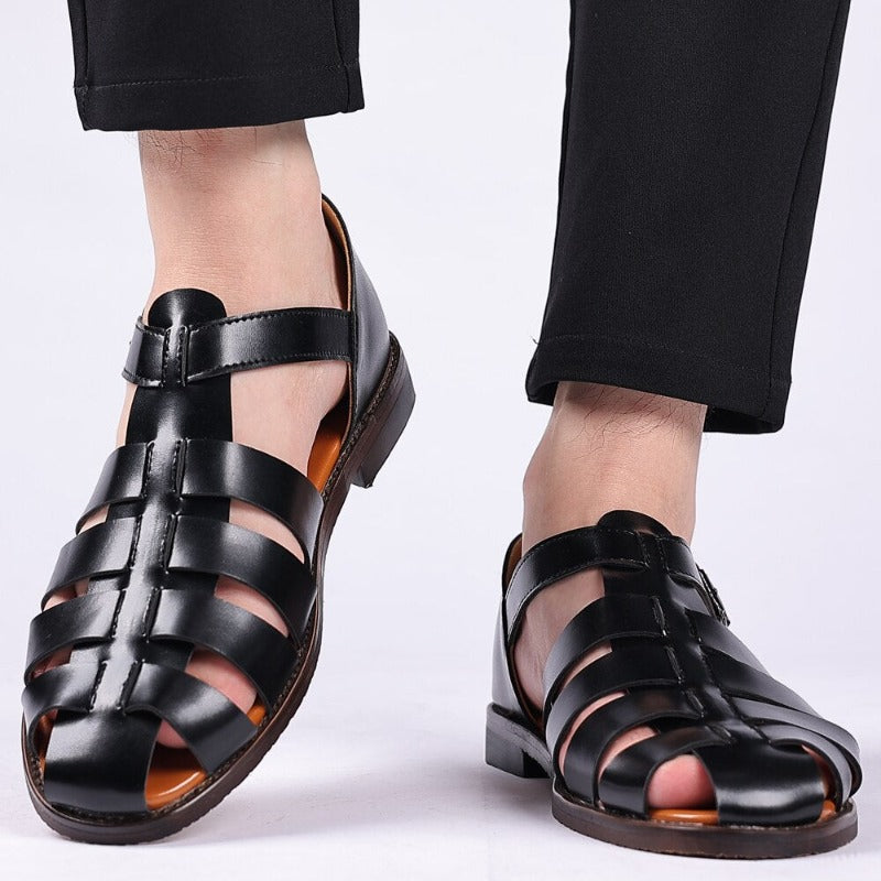Men's Comfortable and Stylish Sandals