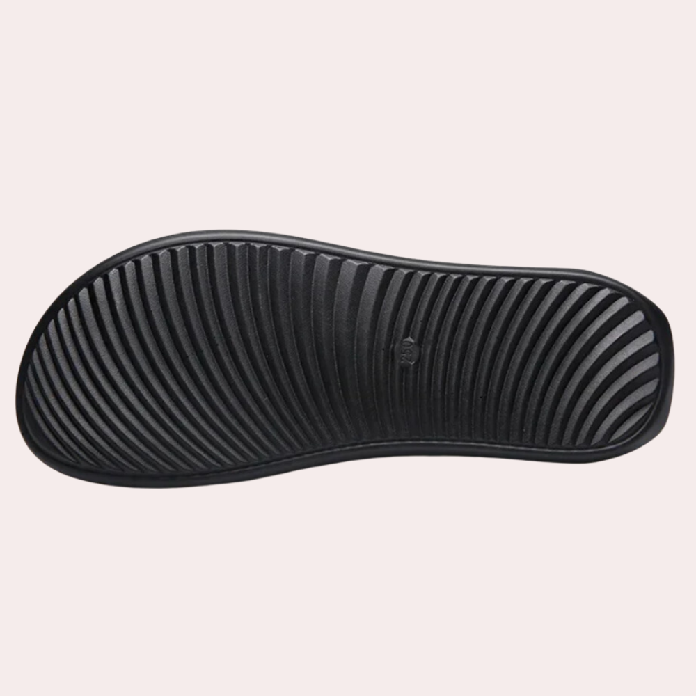 Men's Comfortable & Stylish Summer Sandals