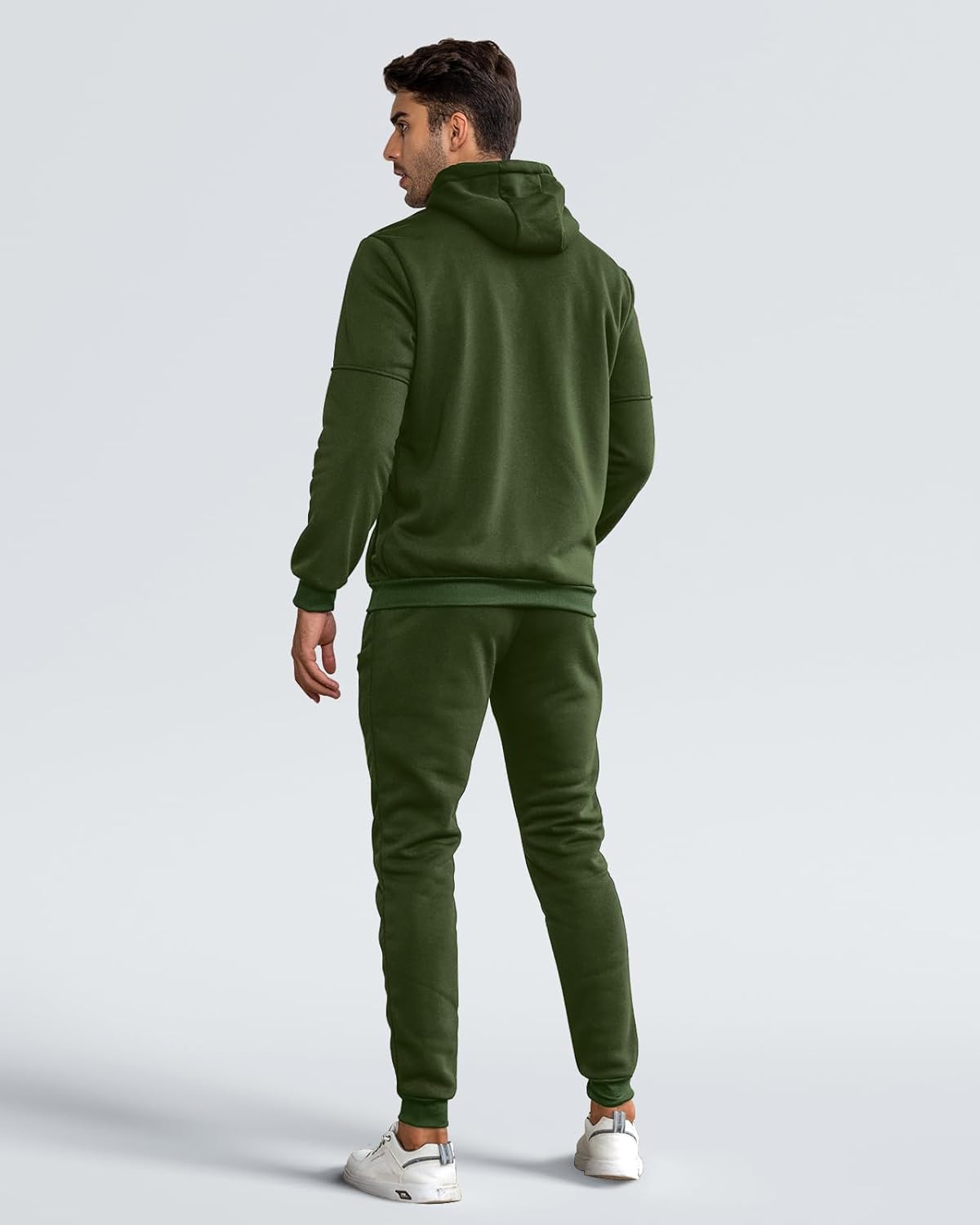 Men's Comfortable Tracksuit