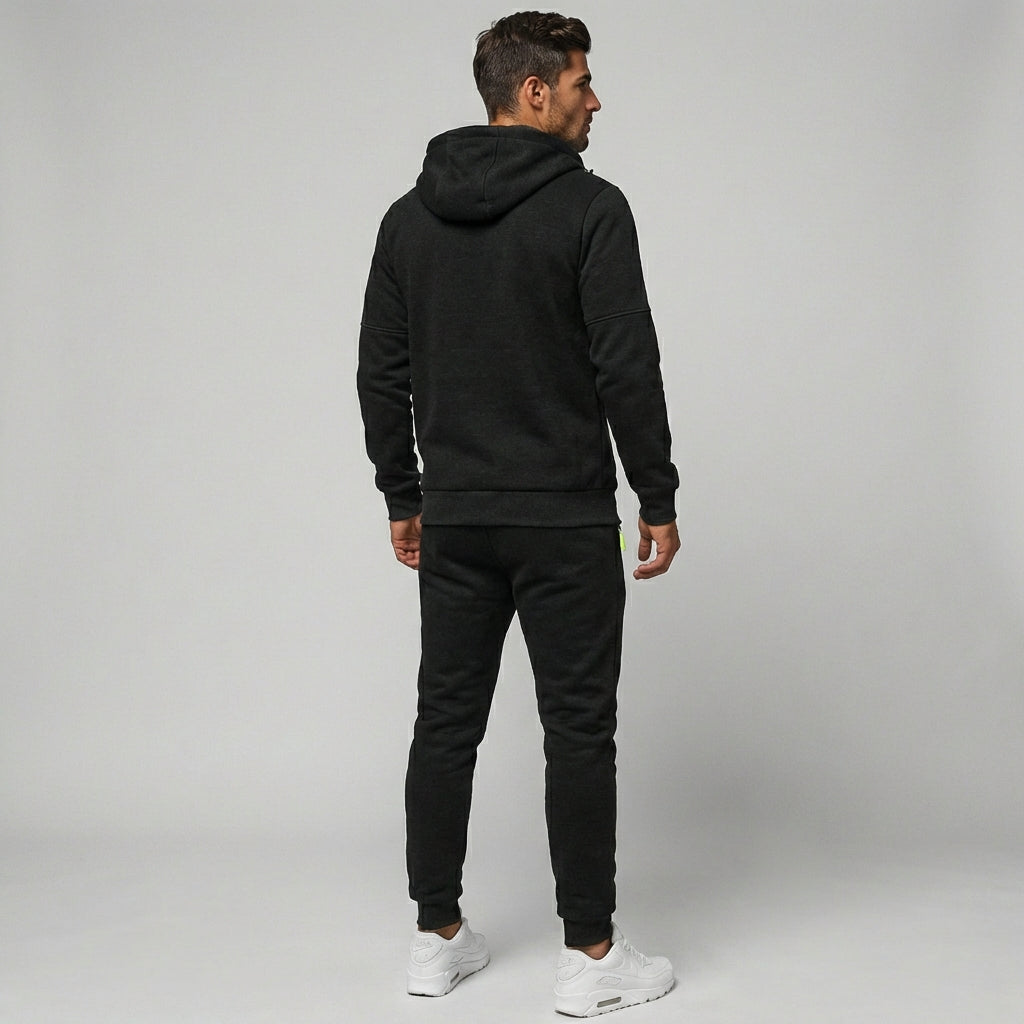 Men's Comfortable Tracksuit