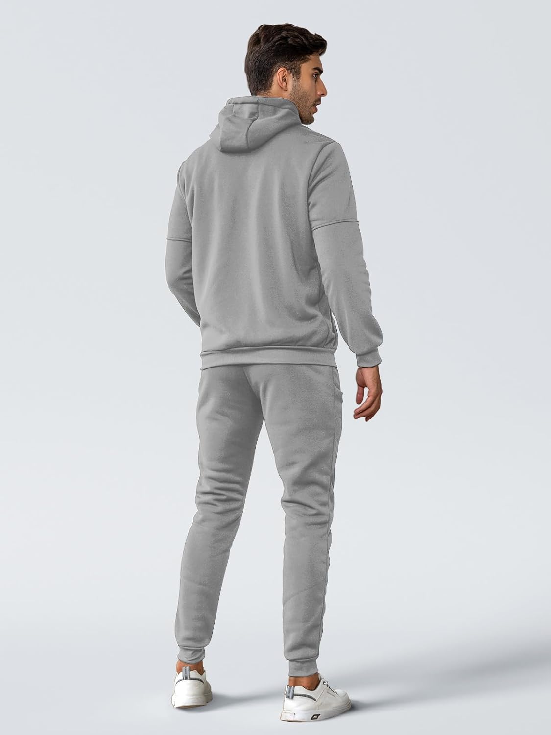 Men's Comfortable Tracksuit