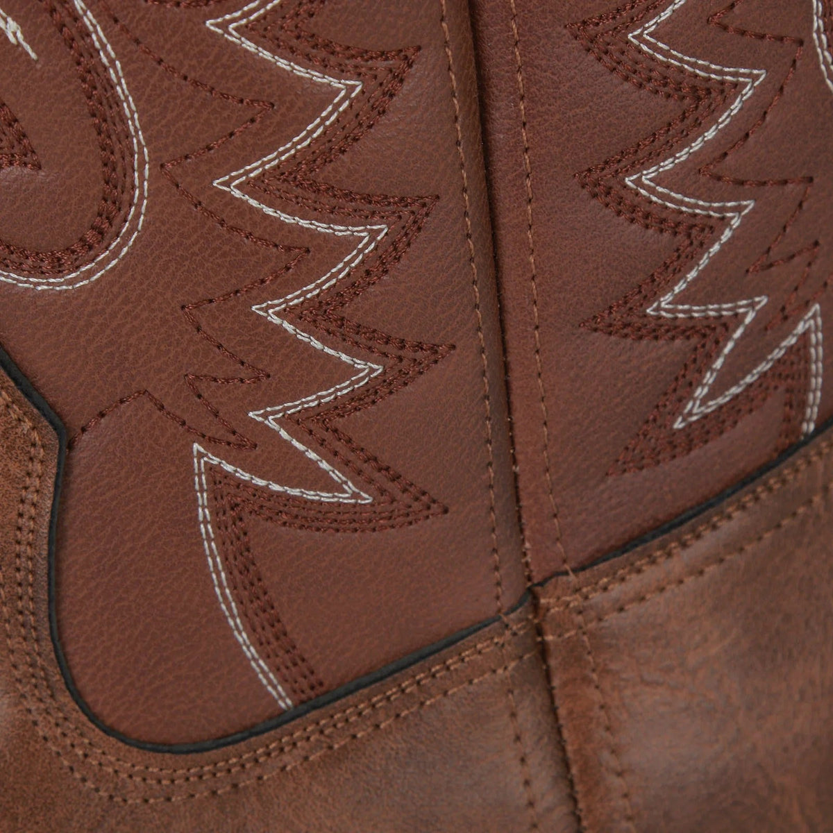 Men's Cowboy Boots