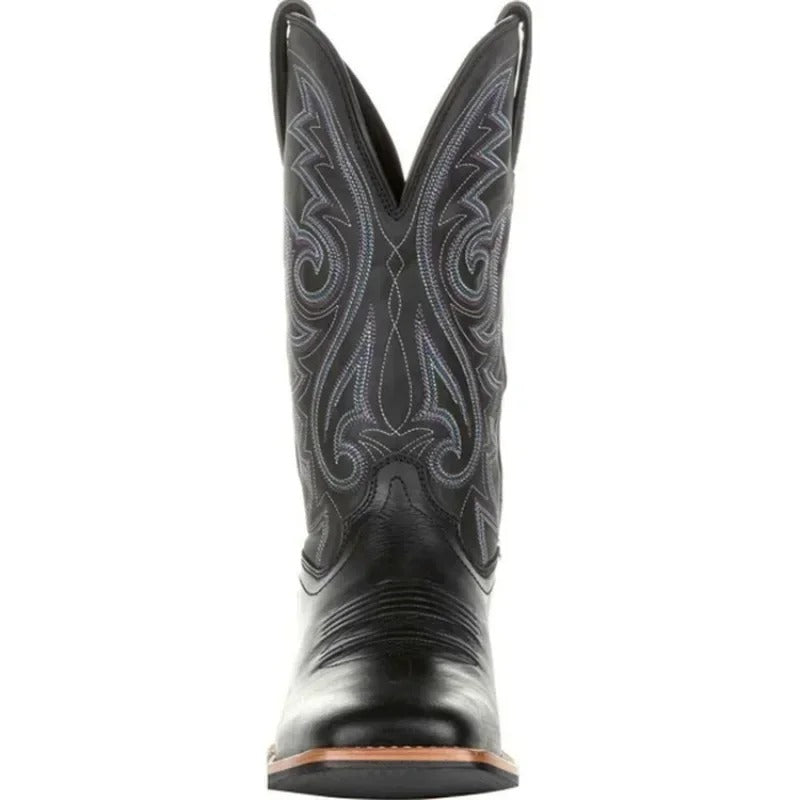 Men's Cowboy Boots