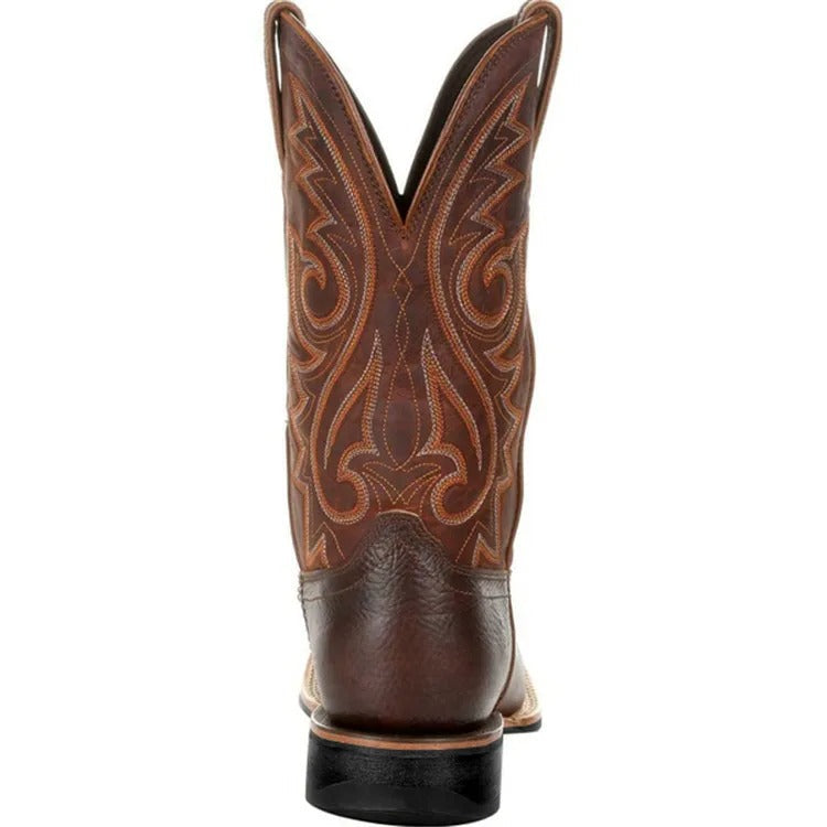Men's Cowboy Boots