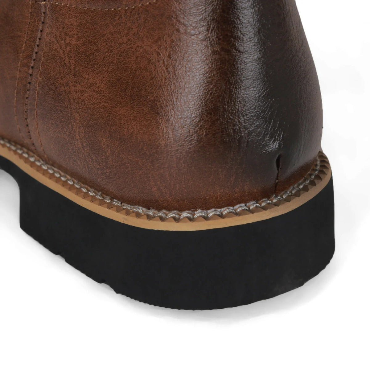 Men's Cowboy Boots