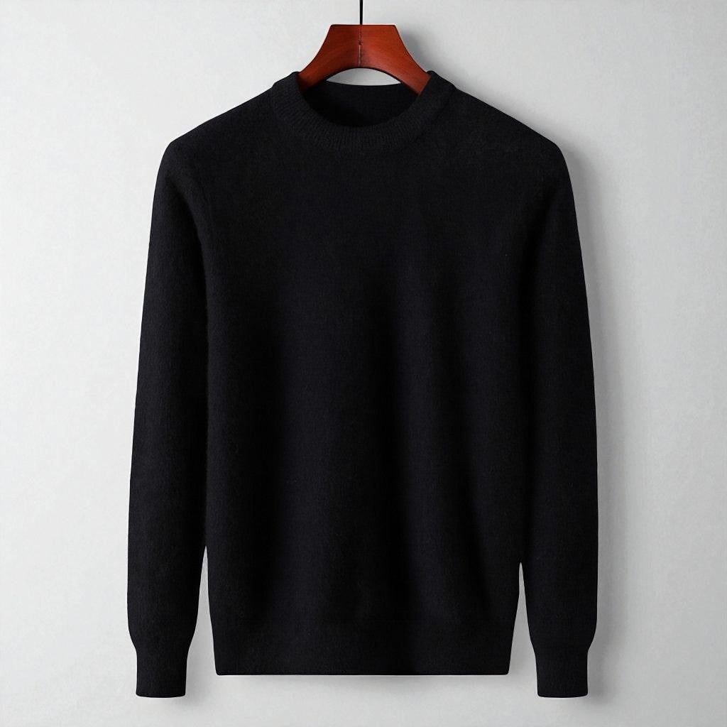 Men's Crewneck Sweater