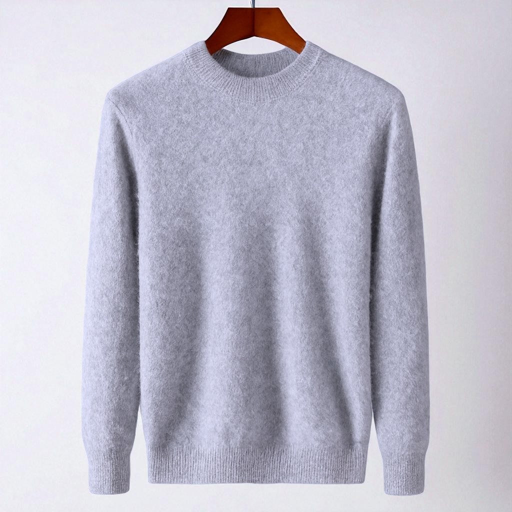 Men's Crewneck Sweater