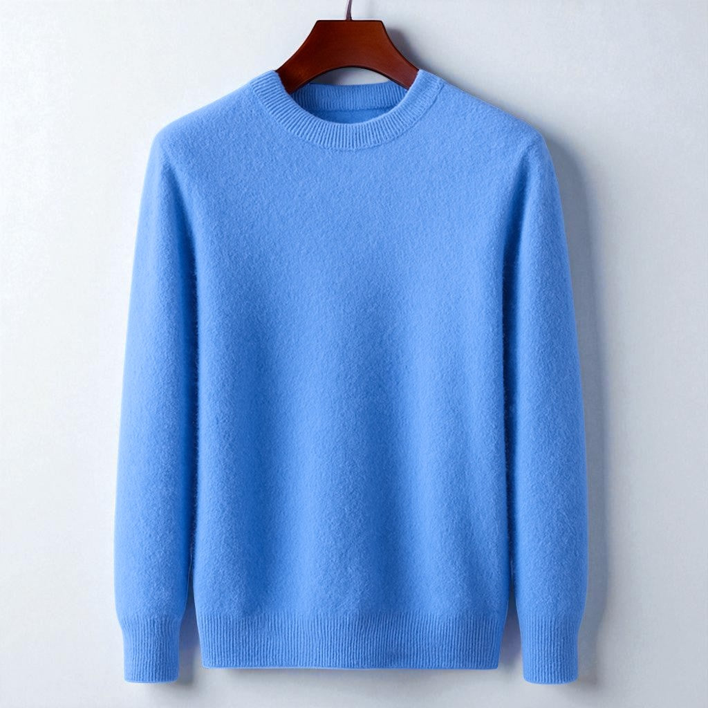 Men's Crewneck Sweater