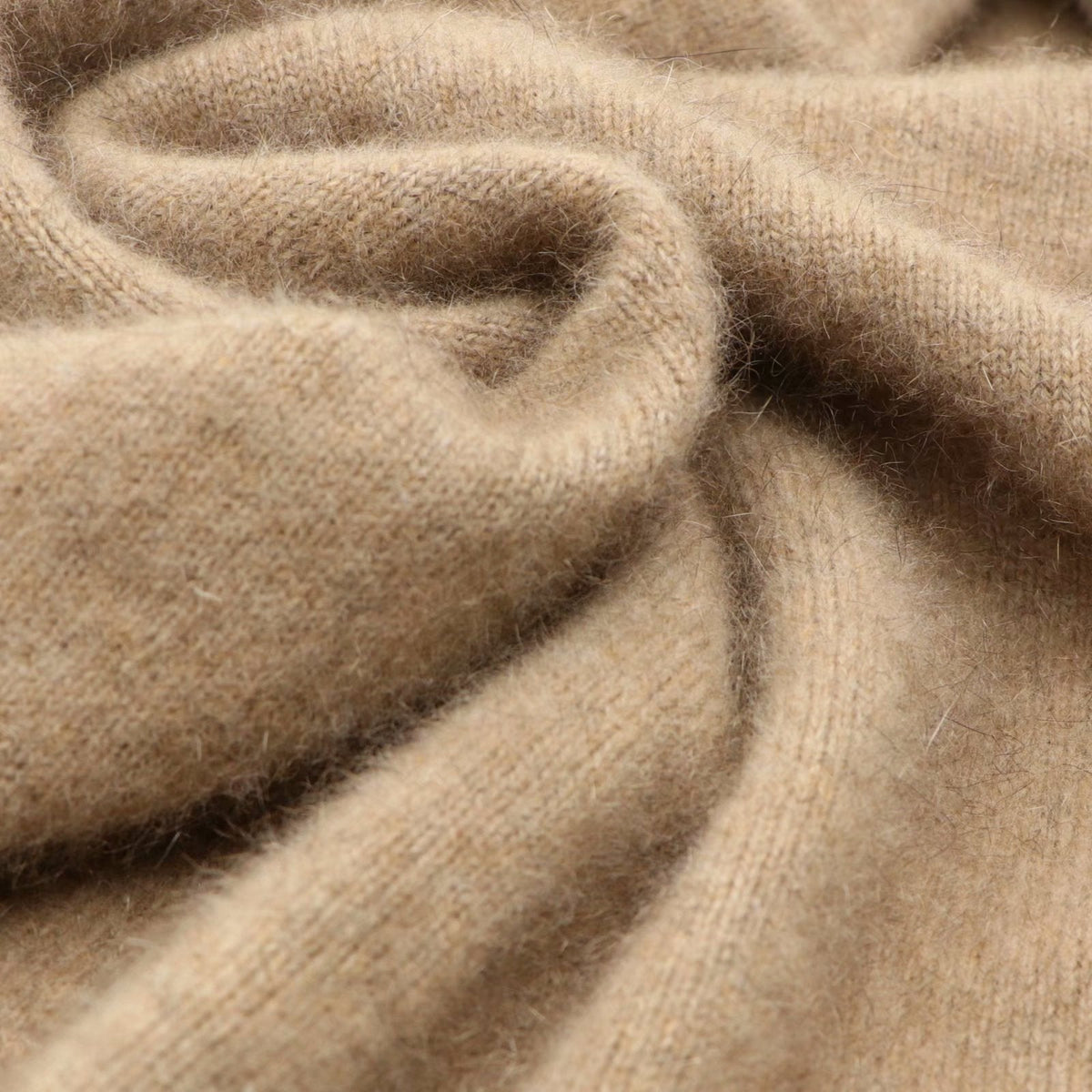 Men's Crewneck Sweater