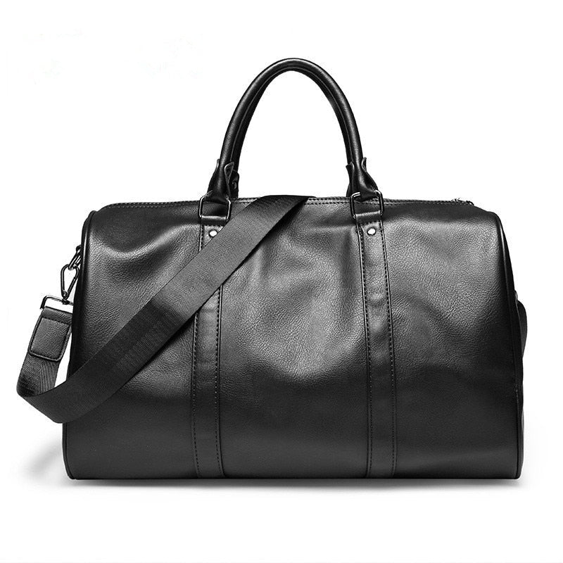 Men's Duffle Bag