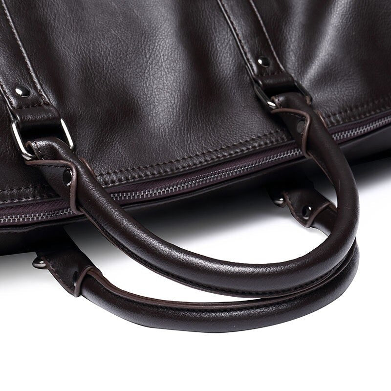 Men's Duffle Bag