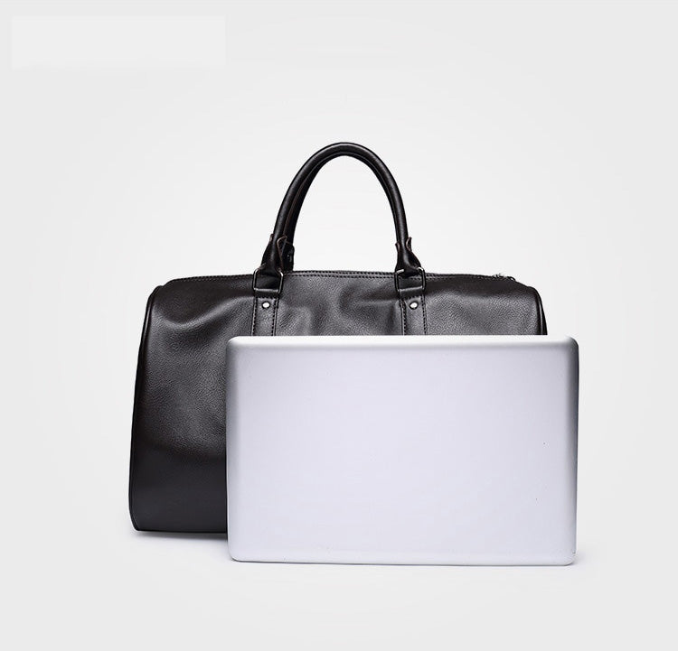 Men's Duffle Bag