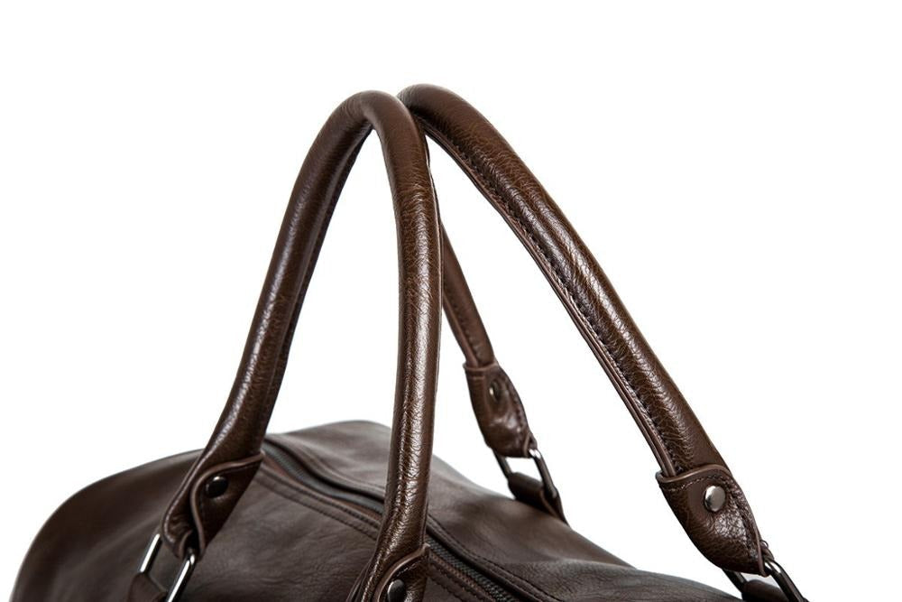 Men's Duffle Bag