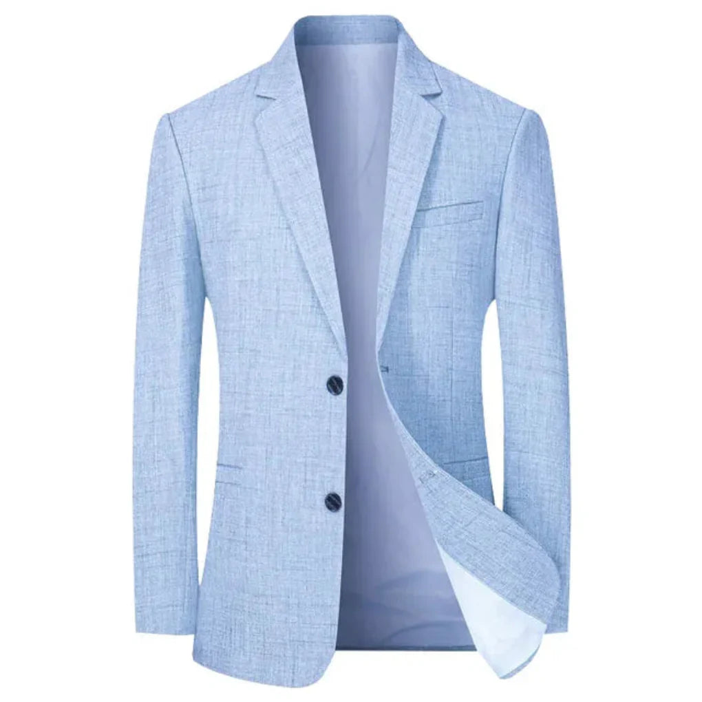 Men's Elegant Blazer
