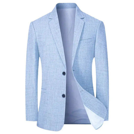 Men's Elegant Blazer