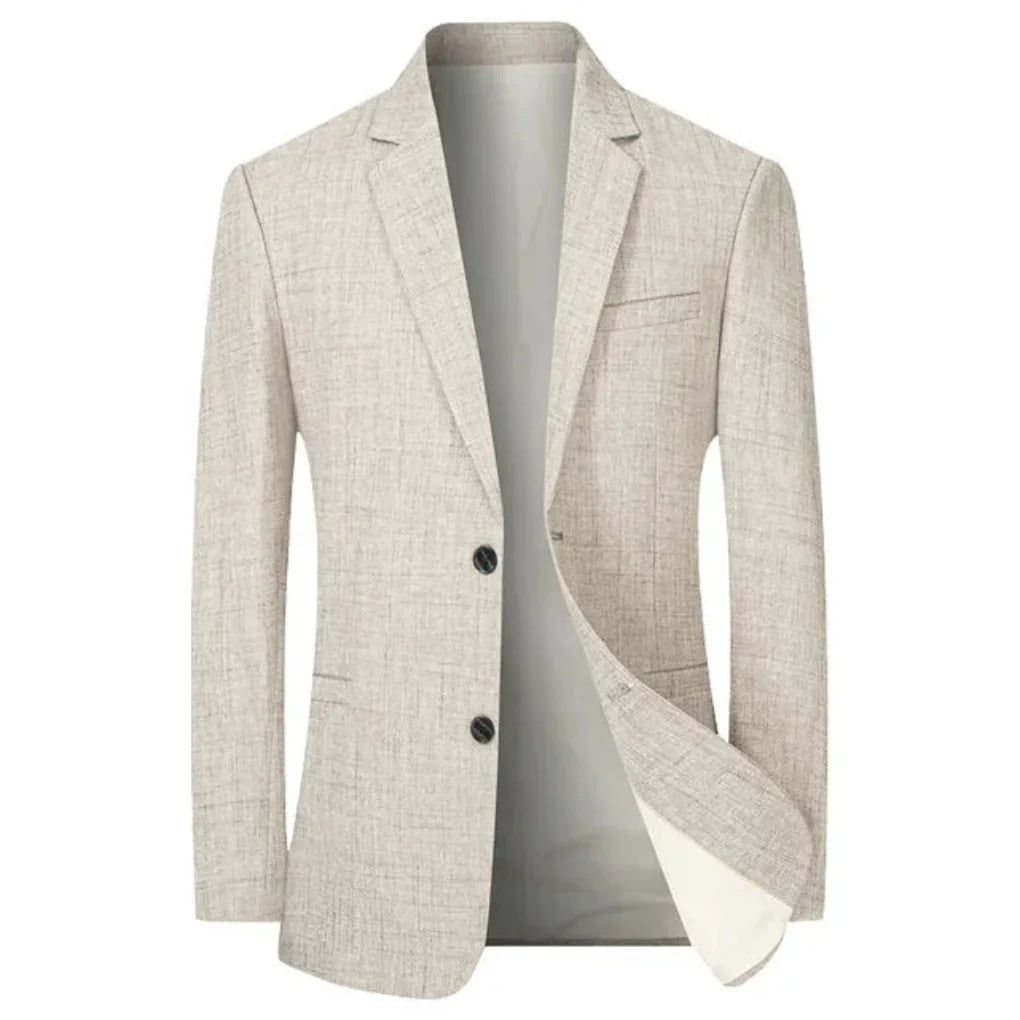 Men's Elegant Blazer