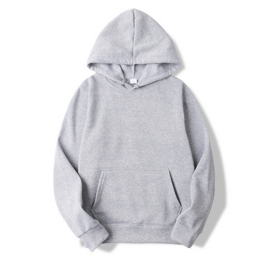 Men's Hoodie