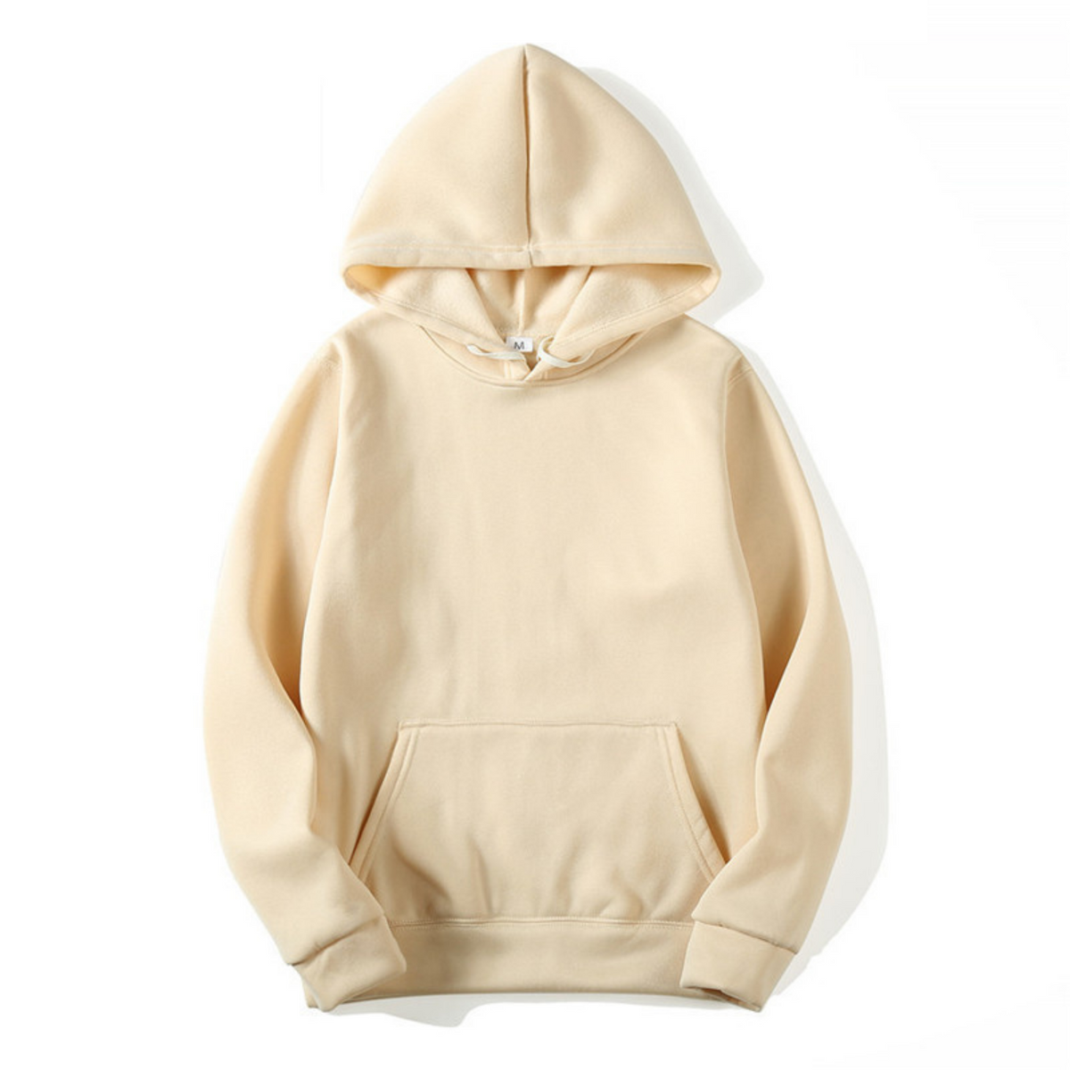 Men's Hoodie