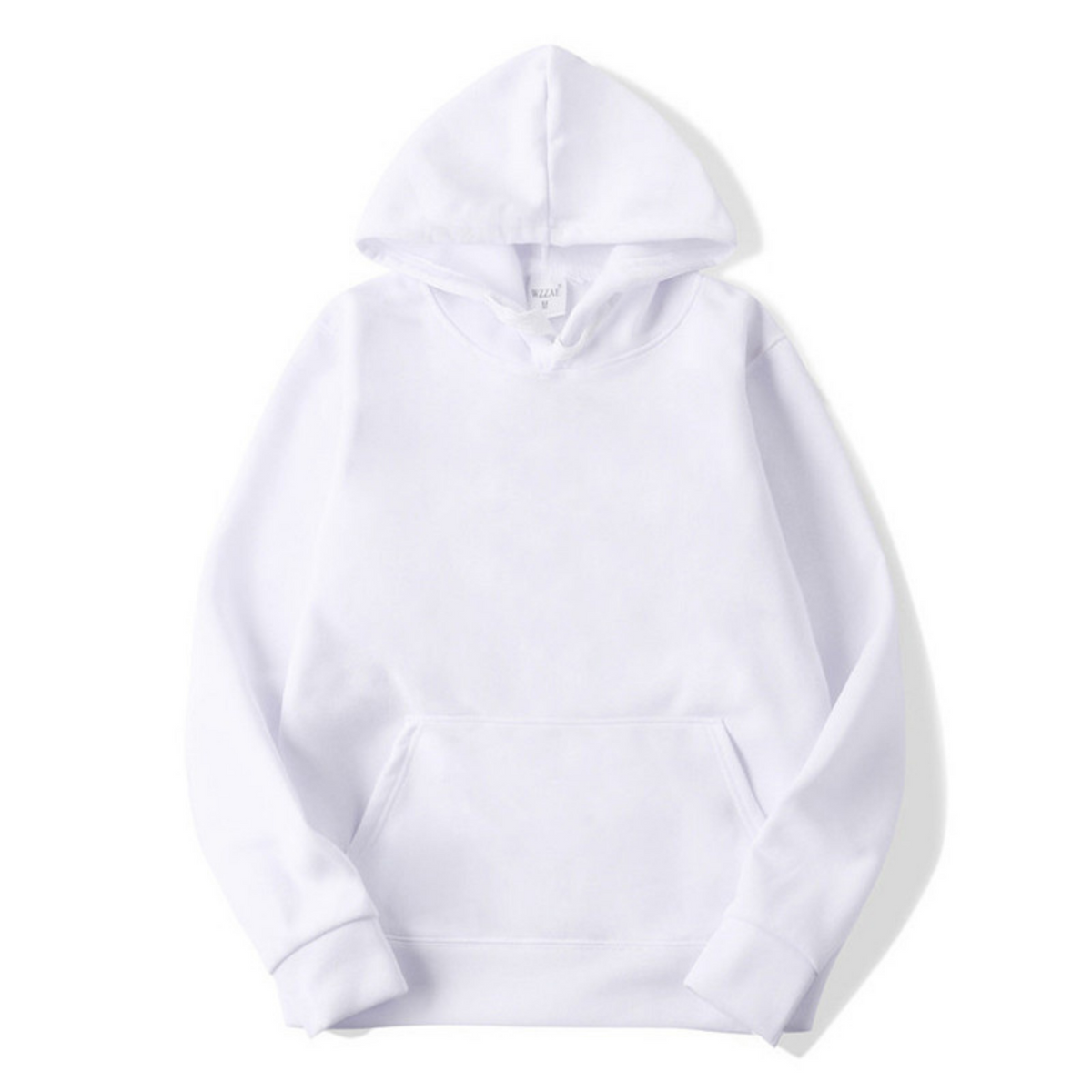 Men's Hoodie