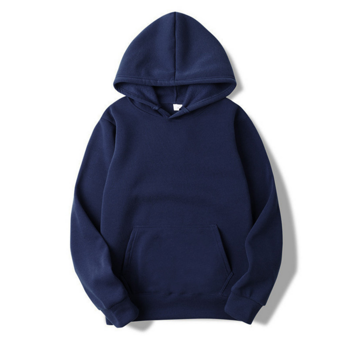 Men's Hoodie