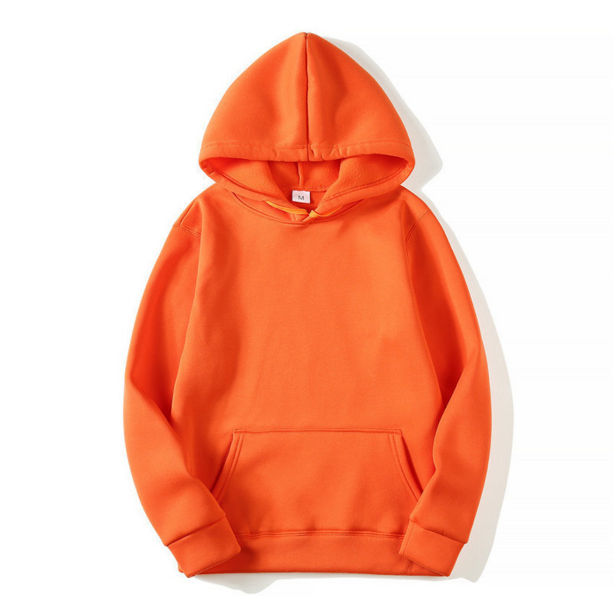 Men's Hoodie