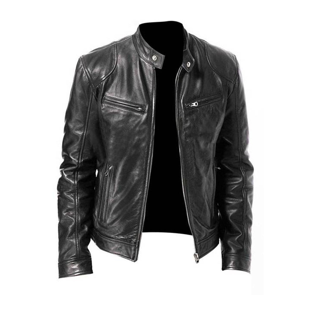 Men’s Jacket