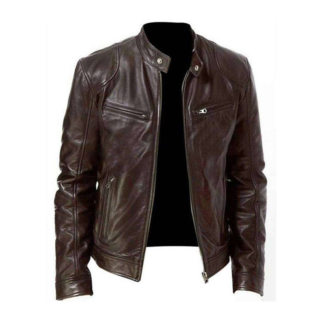 Men’s Jacket