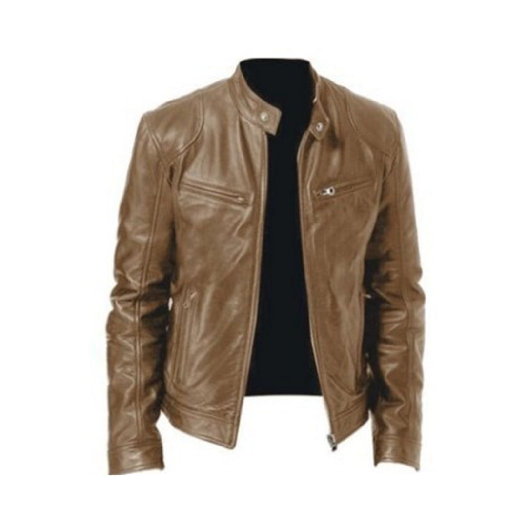 Men’s Jacket