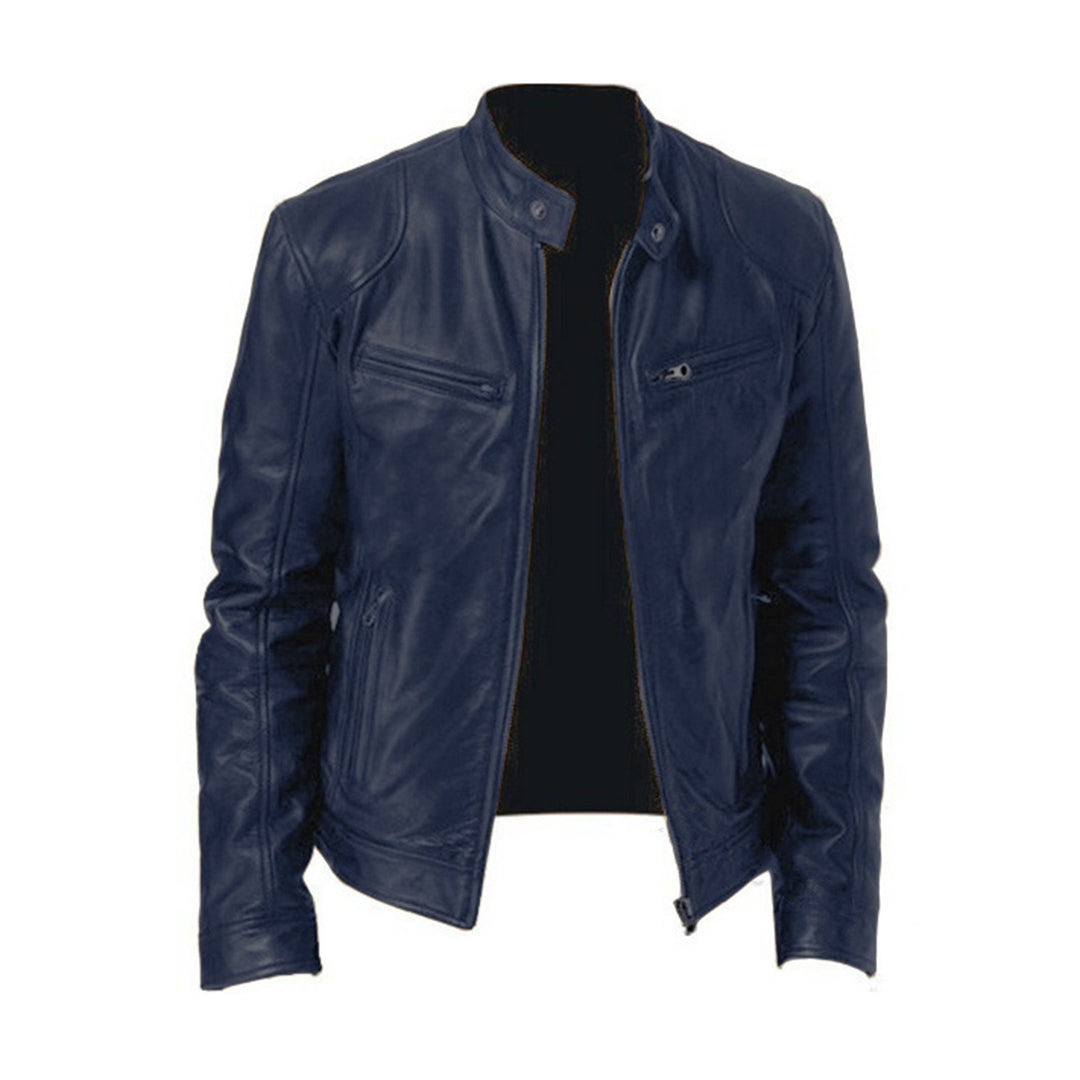 Men’s Jacket