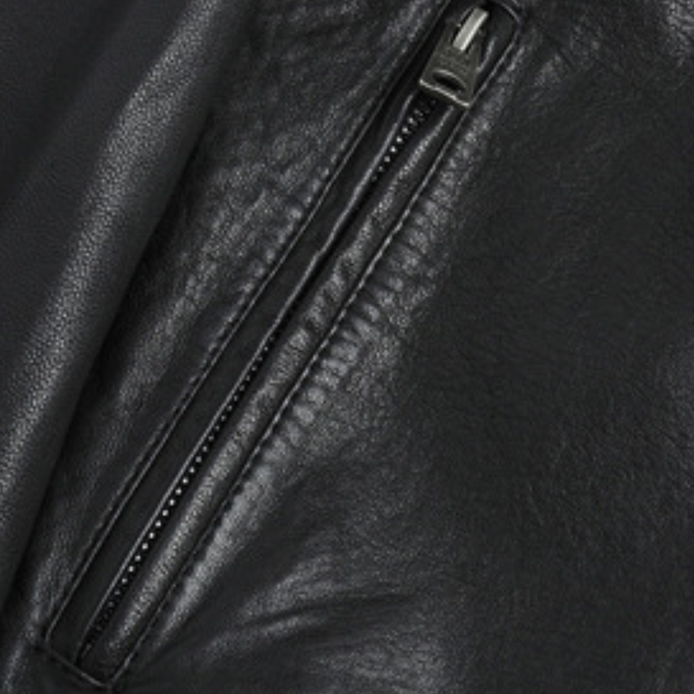 Men’s Jacket