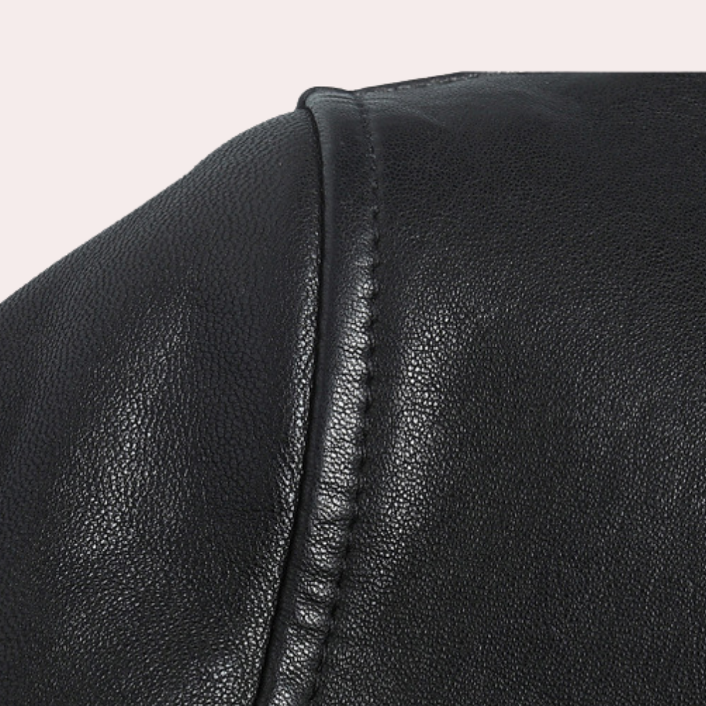 Men’s Jacket