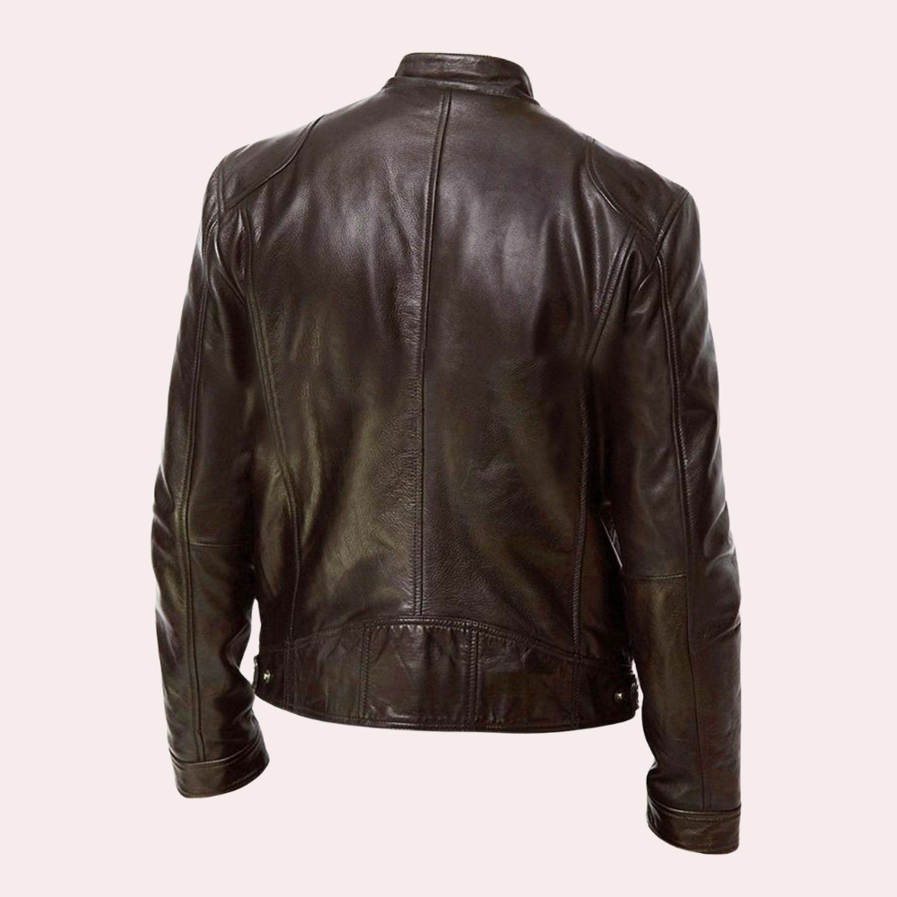 Men’s Jacket