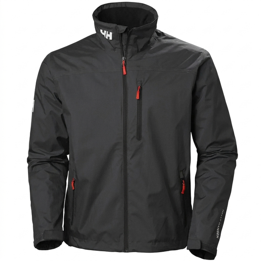 Men's Lightweight Outdoor Windbreaker Jacket