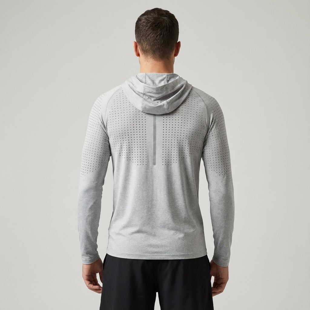 Men's Lightweight Training Top