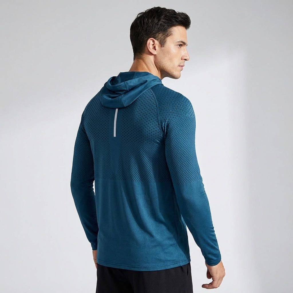 Men's Lightweight Training Top