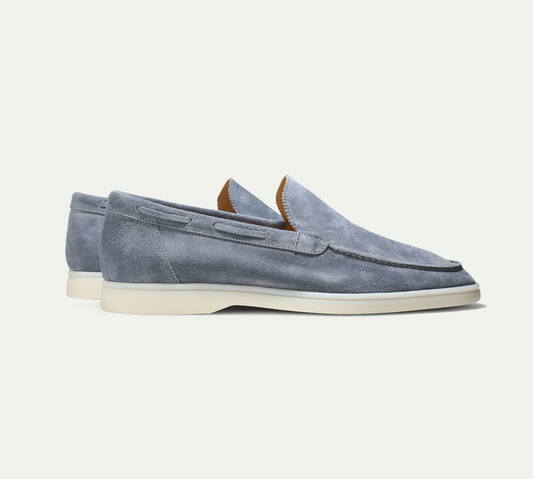 Men's Loafers