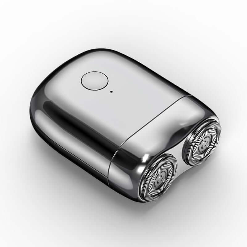 Men's Mini Electric Shaver