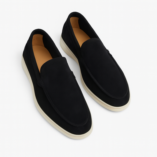 Men's Modern Breathable Autumn Loafers