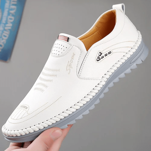 Men's Orthopedic Shoes