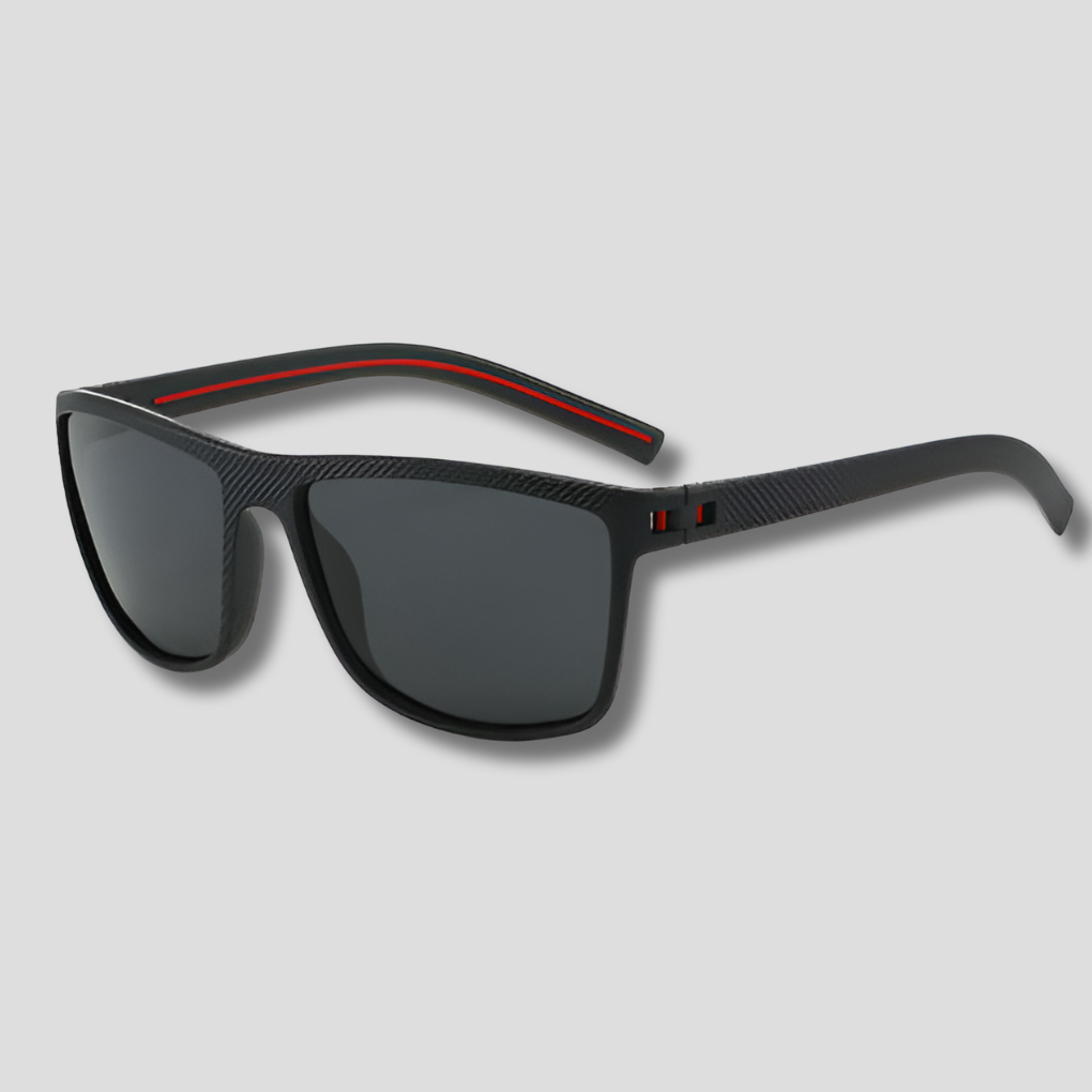 Men's Polarized Sunglasses