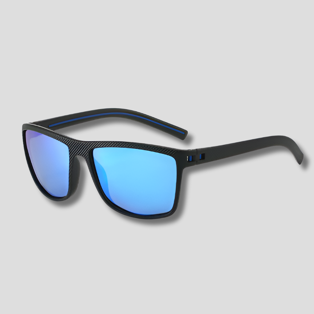 Men's Polarized Sunglasses