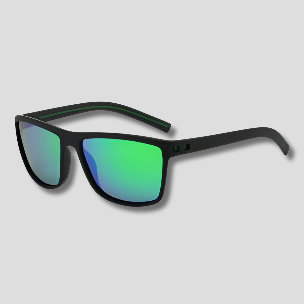 Men's Polarized Sunglasses