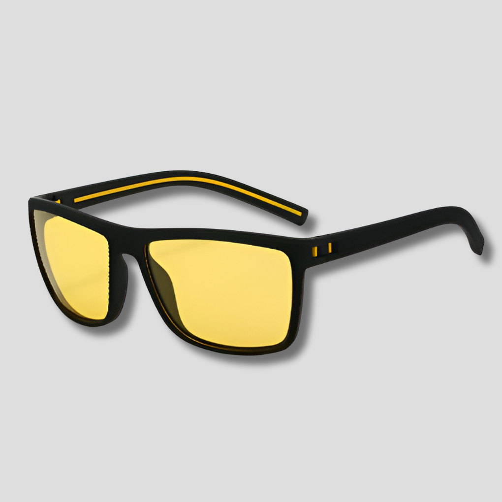Men's Polarized Sunglasses