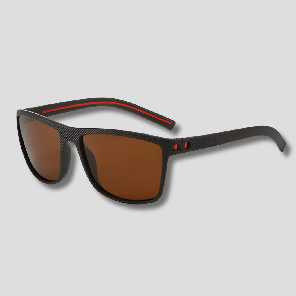 Men's Polarized Sunglasses