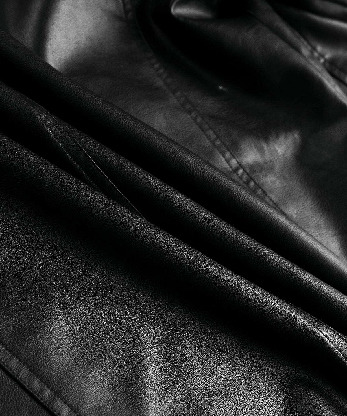 Men's Rugged Arctic Winter Coat