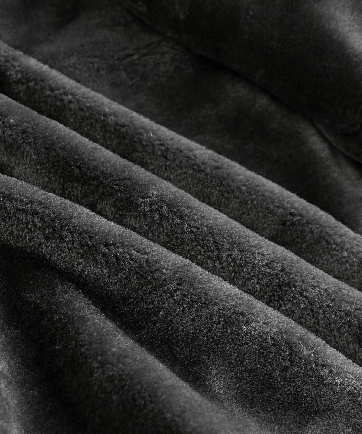 Men's Rugged Arctic Winter Coat